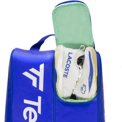 Tecnifibre Tour Endurance 12R Azul ID
