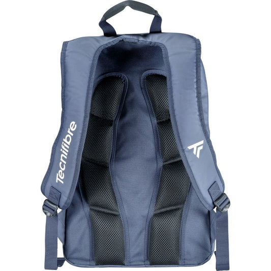Tecnifibre Backpack Tour Endurance (Blue Navy)
