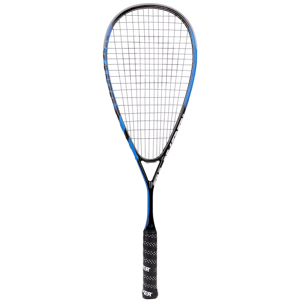 Oliver Dragon 6CL