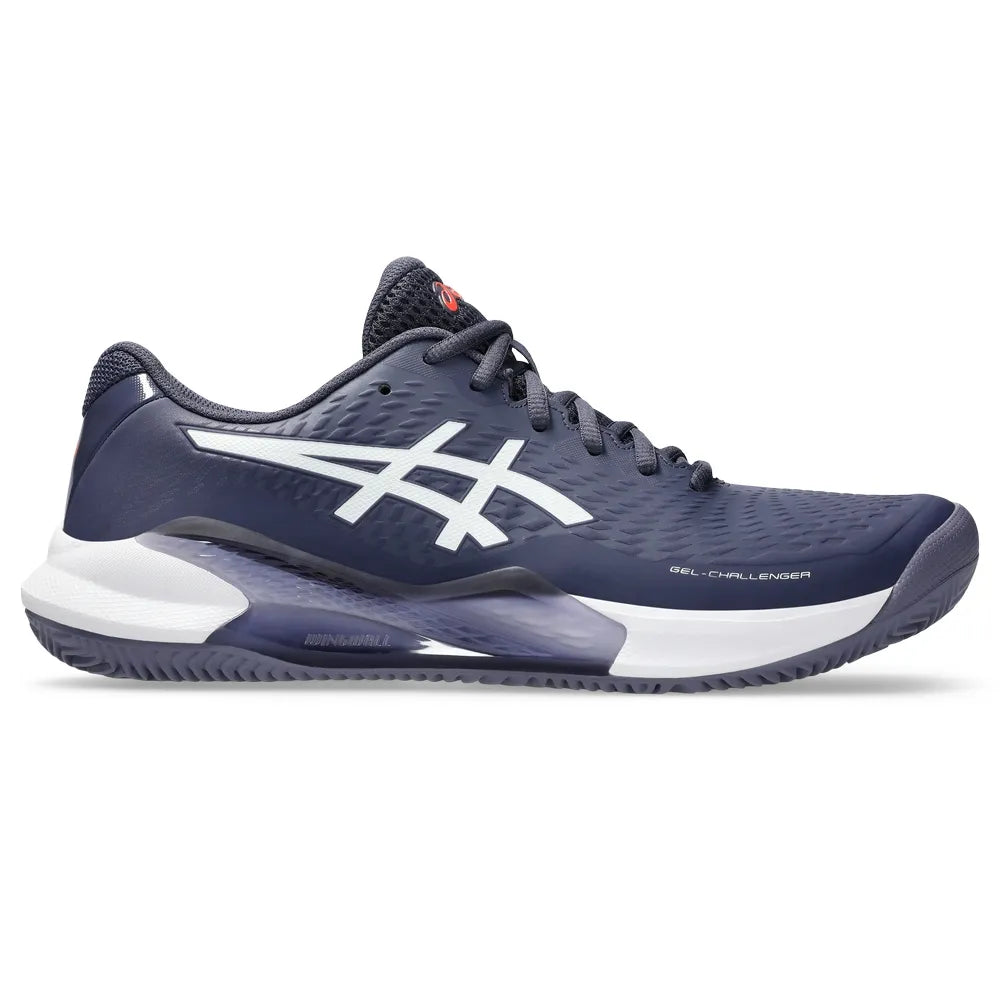 Asics Gel-Challenger 14 Clay