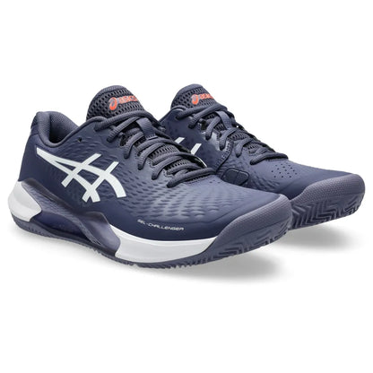 Asics Gel-Challenger 14 Clay