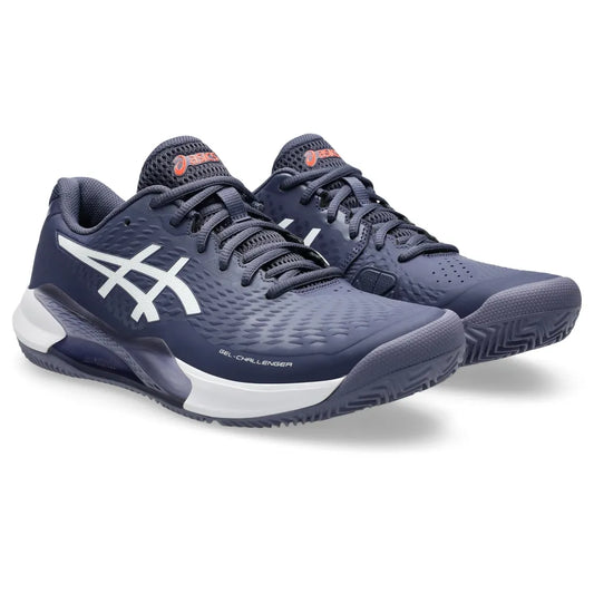 Asics Gel-Challenger 14 Clay