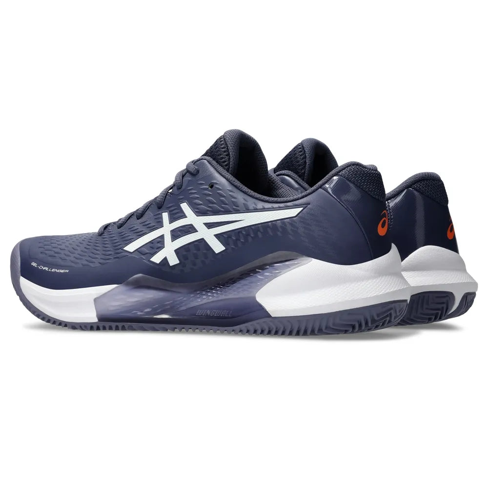 Asics Gel-Challenger 14 Clay
