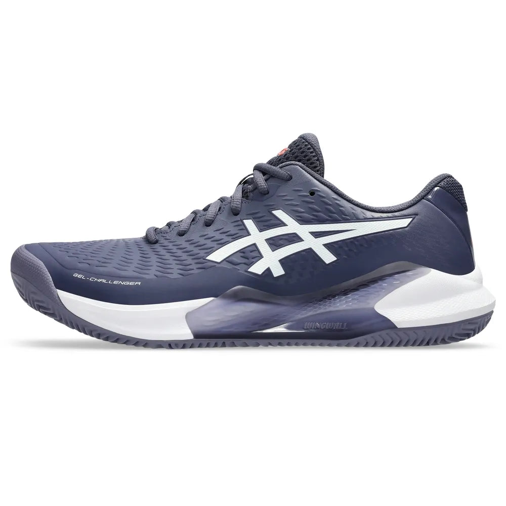 Asics Gel-Challenger 14 Clay