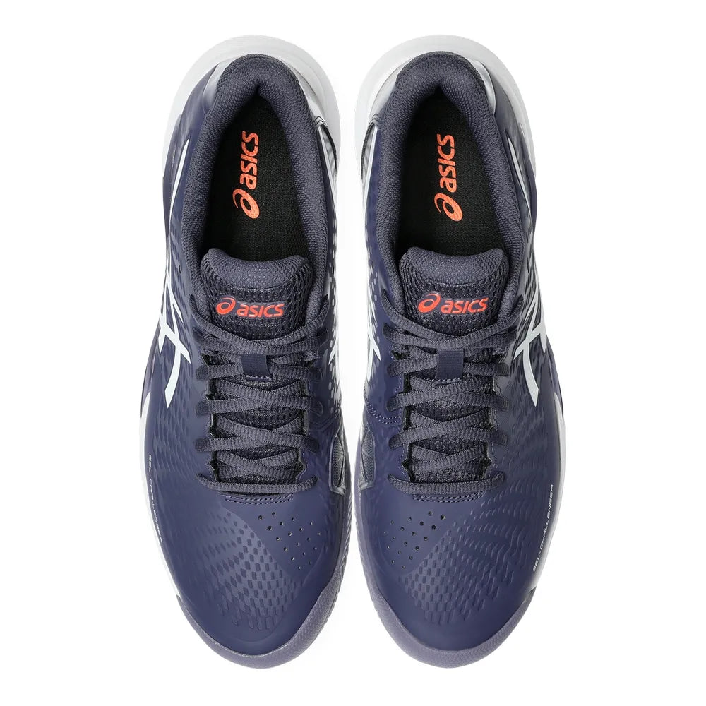 Asics Gel-Challenger 14 Clay