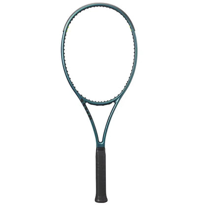 Wilson Raqueta Blade 98 18×20 V9 para Tenis