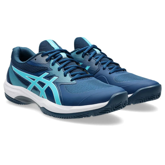 Asics Game FF Padel