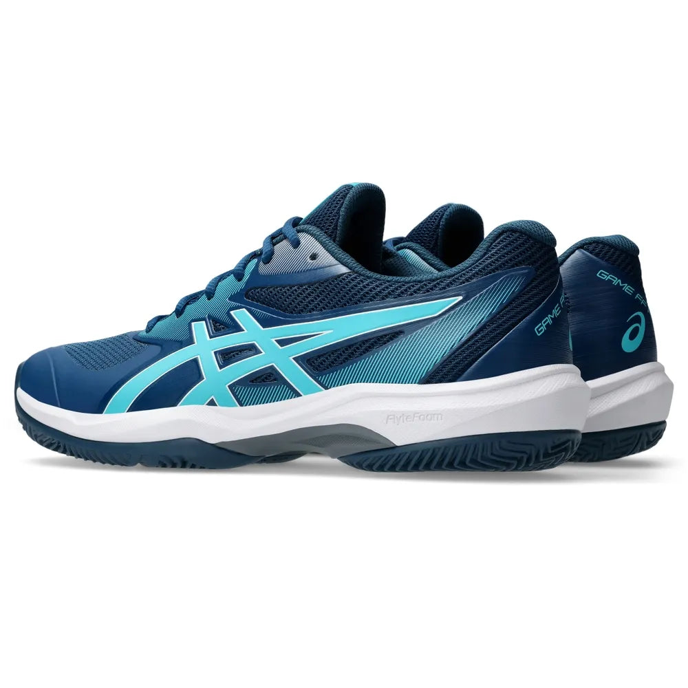 Asics Game FF Padel