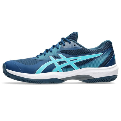 Asics Game FF Padel