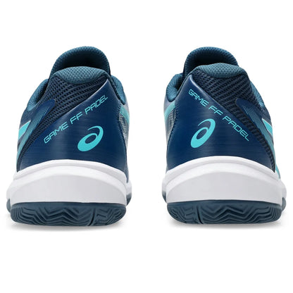 Asics Game FF Padel