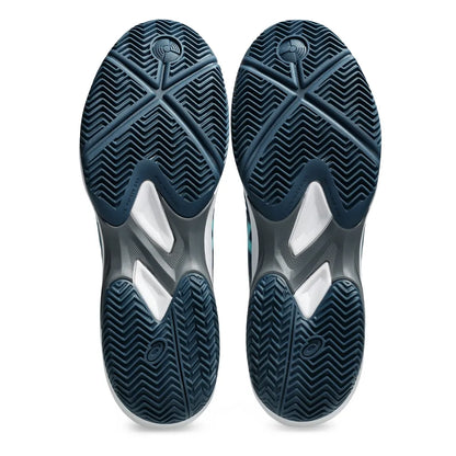 Asics Game FF Padel