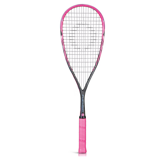 Oliver Fuchsia