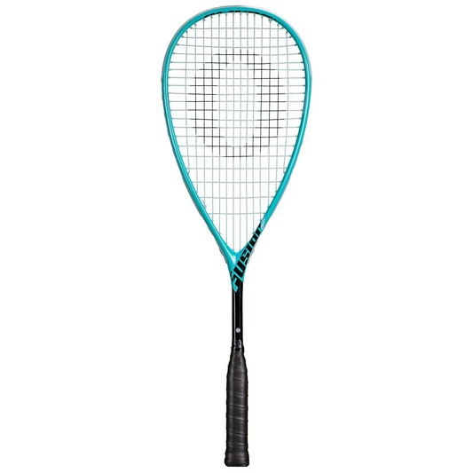 Oliver Fusion PRO