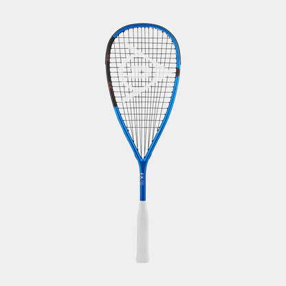 Dunlop FX Team 130