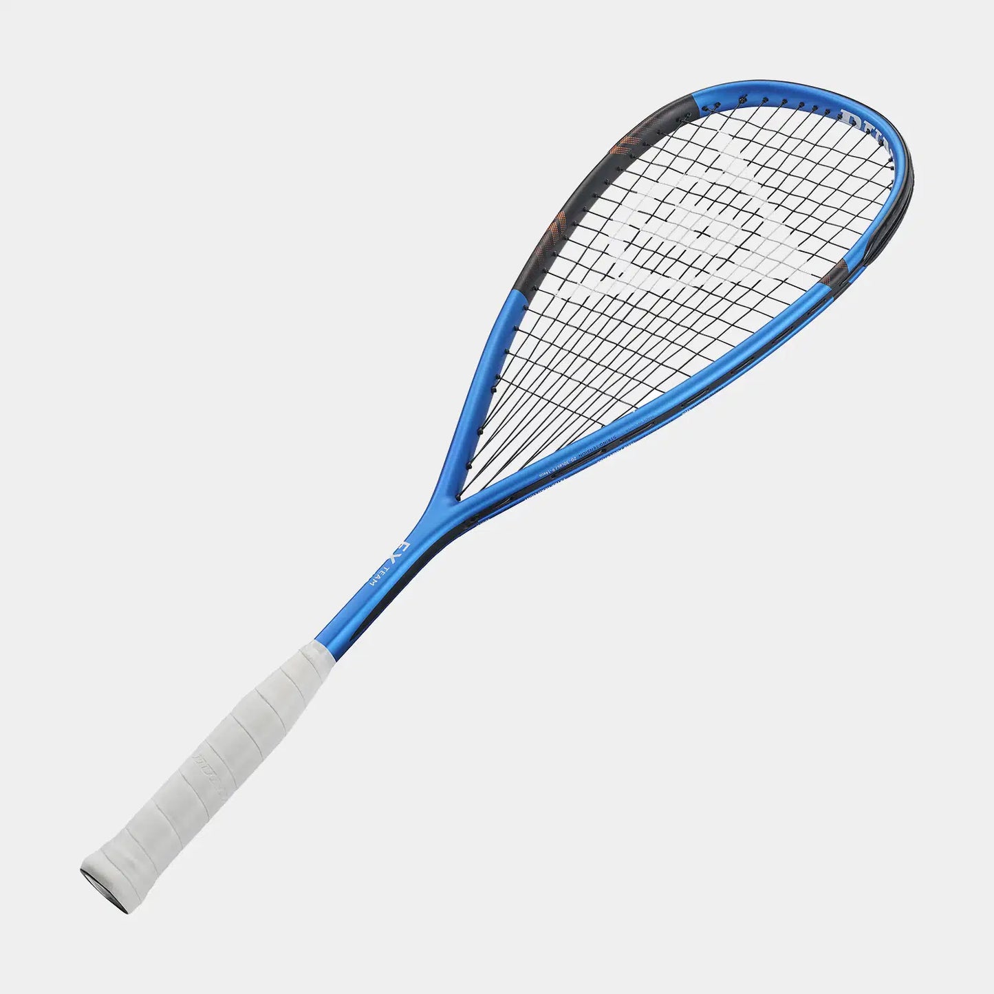 Dunlop FX Team 130