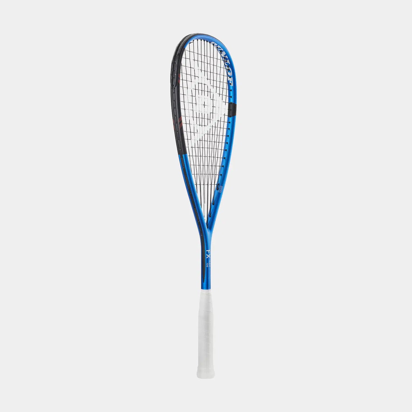 Dunlop FX Team 130