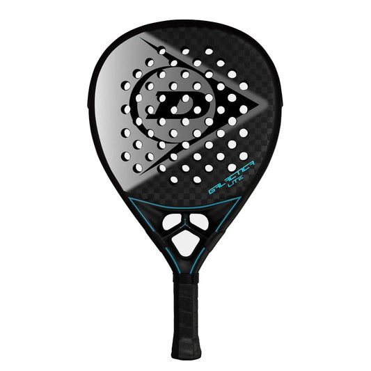 Dunlop Pala de Padel Galactica Lite
