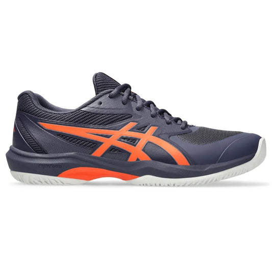 Asics Game FF