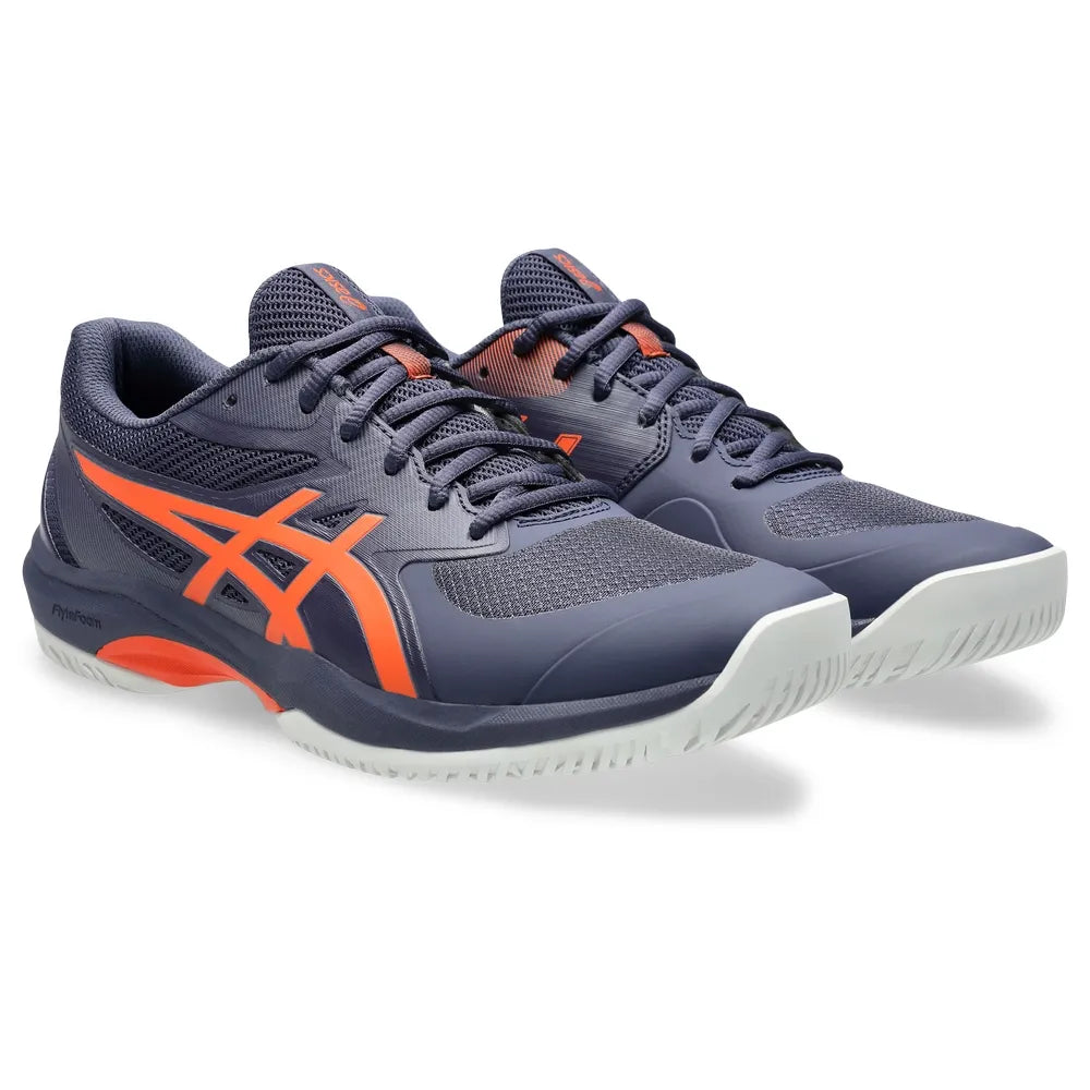 Asics Game FF