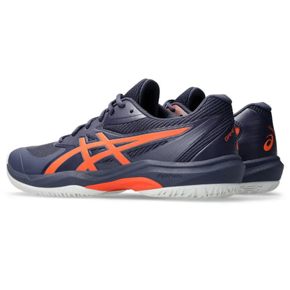 Asics Game FF