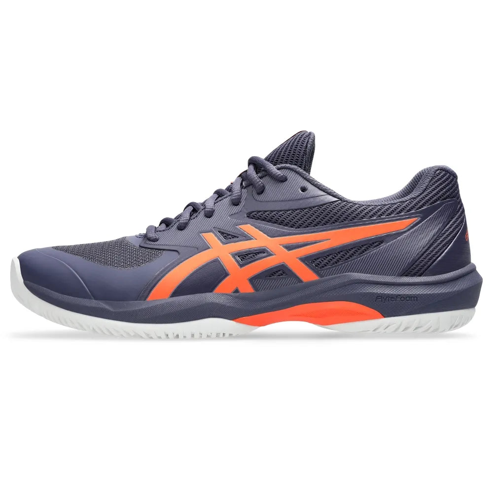 Asics Game FF