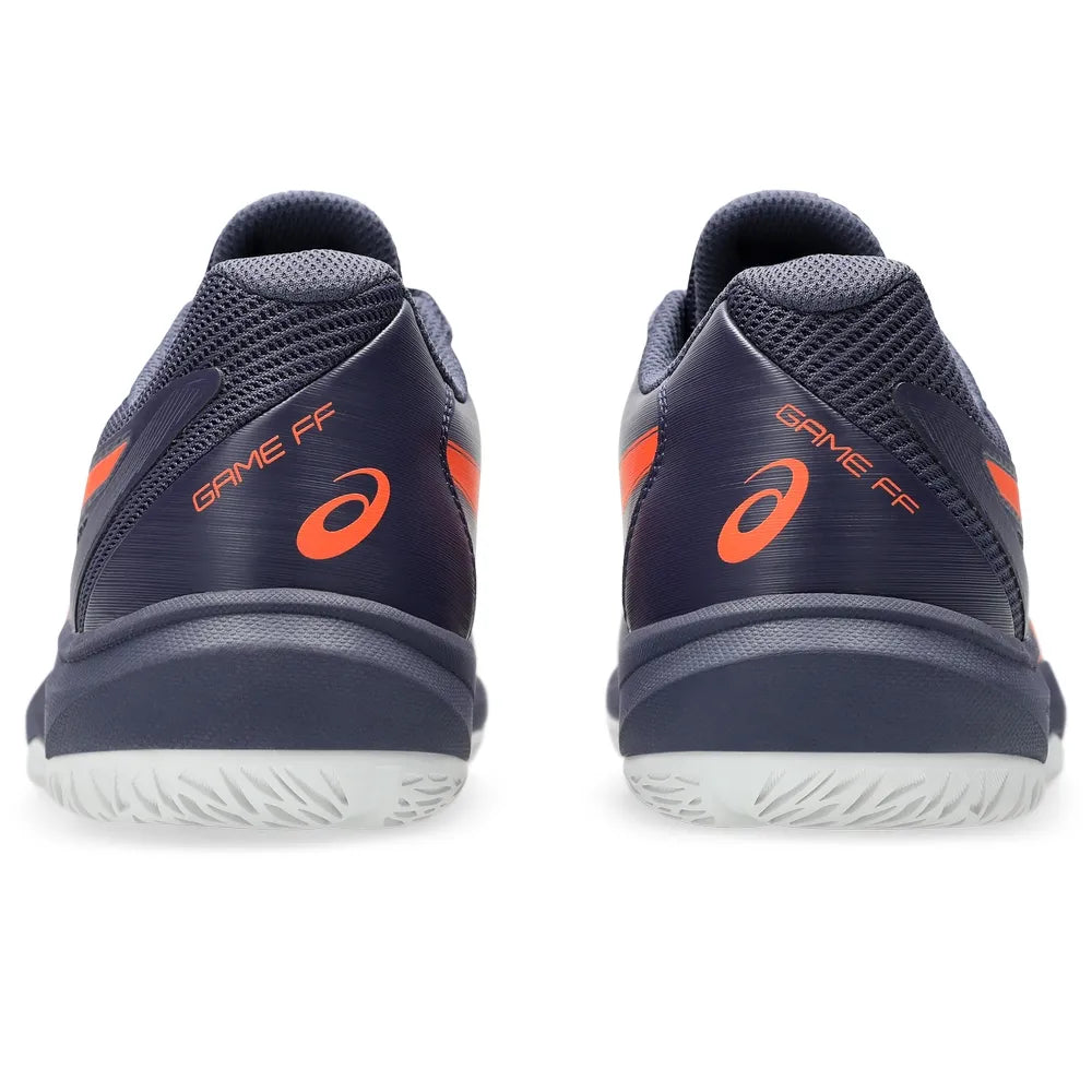 Asics Game FF