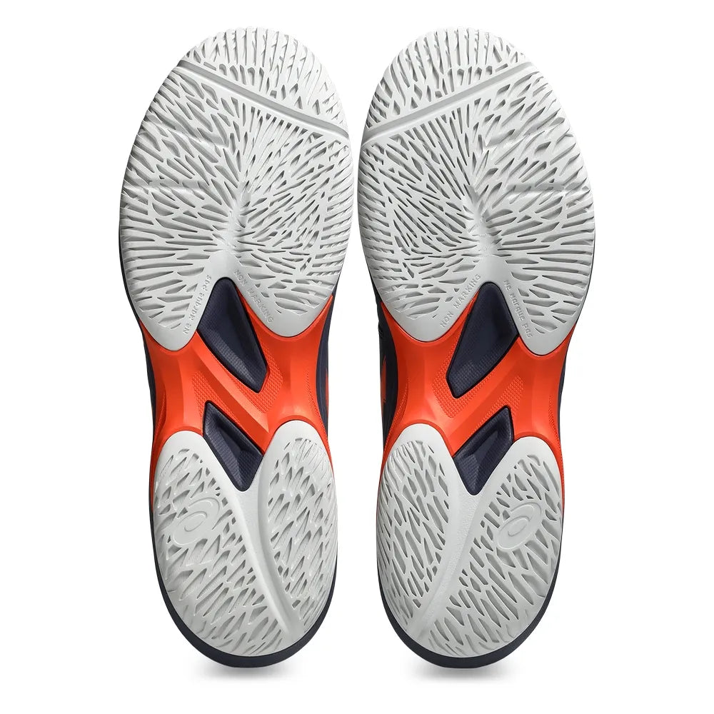 Asics Game FF