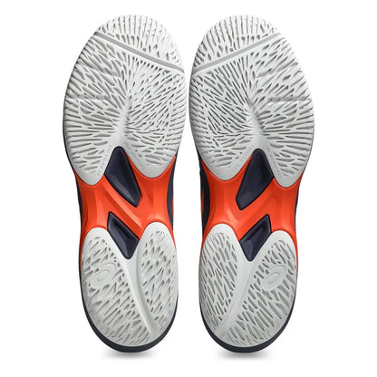 Asics Game FF