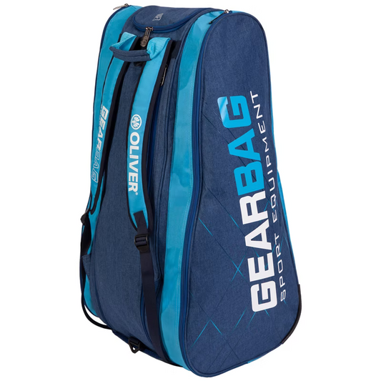 Oliver Gear Bag