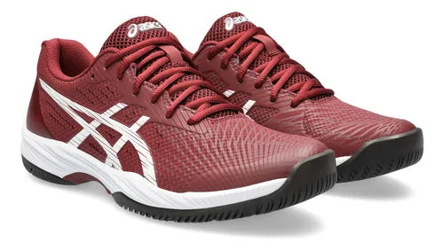 Asics Gel-Game 9