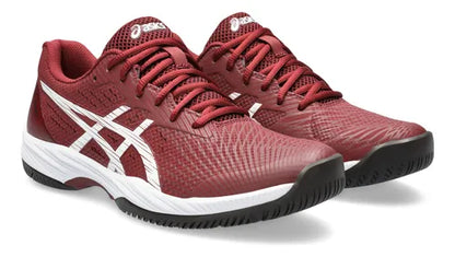 Asics Gel-Game 9