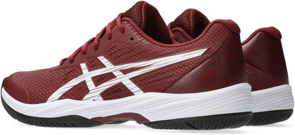 Asics Gel-Game 9