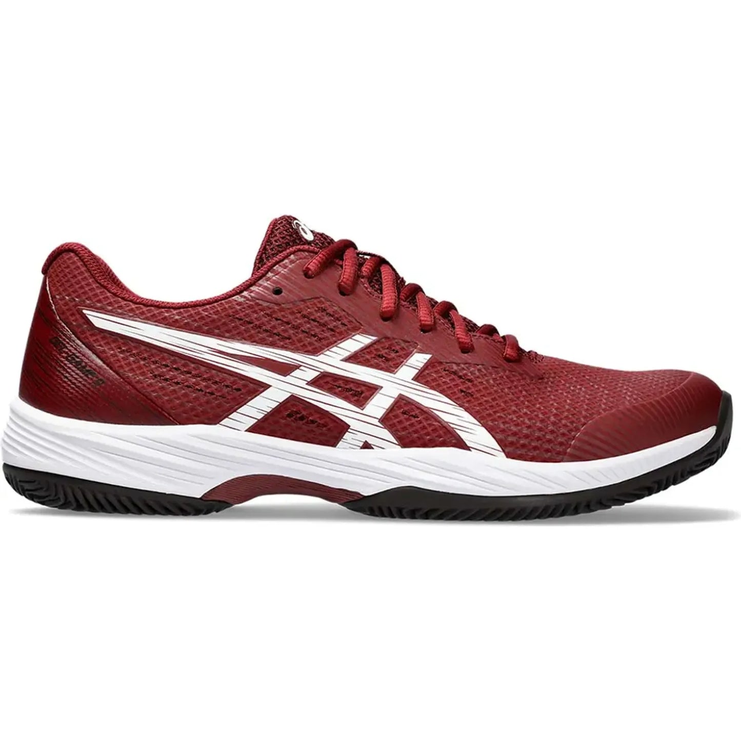 Asics Gel-Game 9
