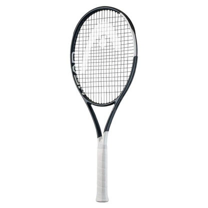 Head Speed Pro 2026