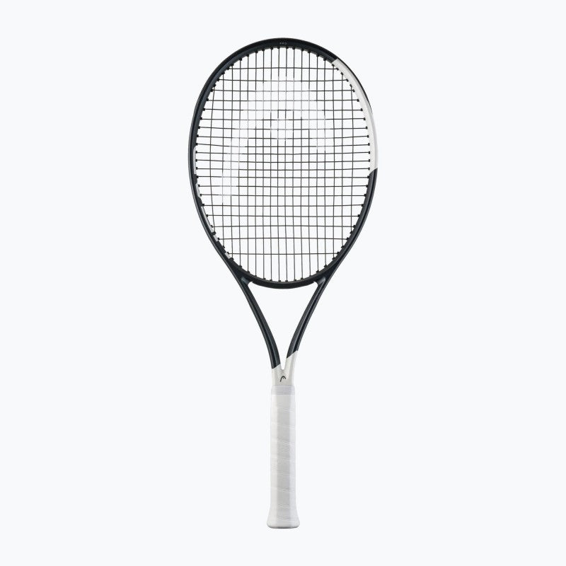 Head Speed Pro 2026