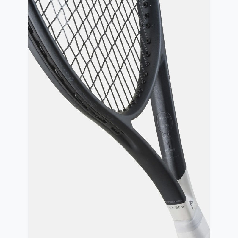 Head Speed Pro 2026
