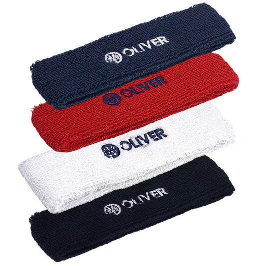 Oliver Headband