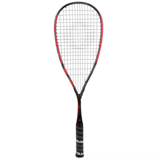 Oliver Inflamed 6CL