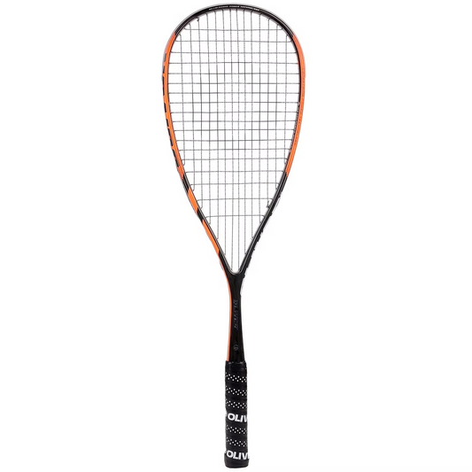 Oliver Instinct 6CL