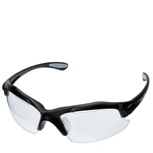 Oliver Lentes de protección