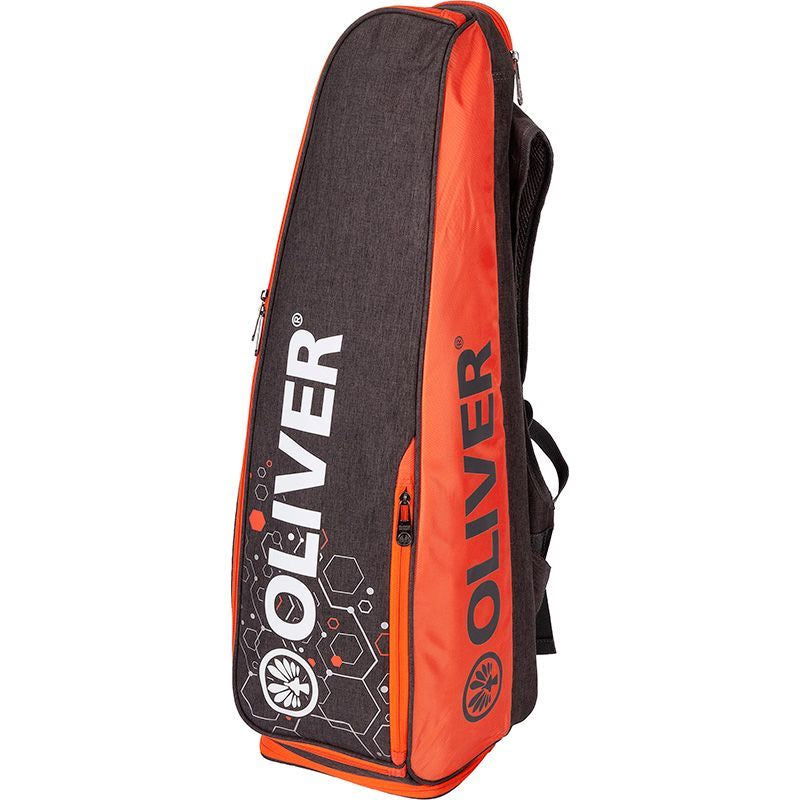 Oliver Long Backpack