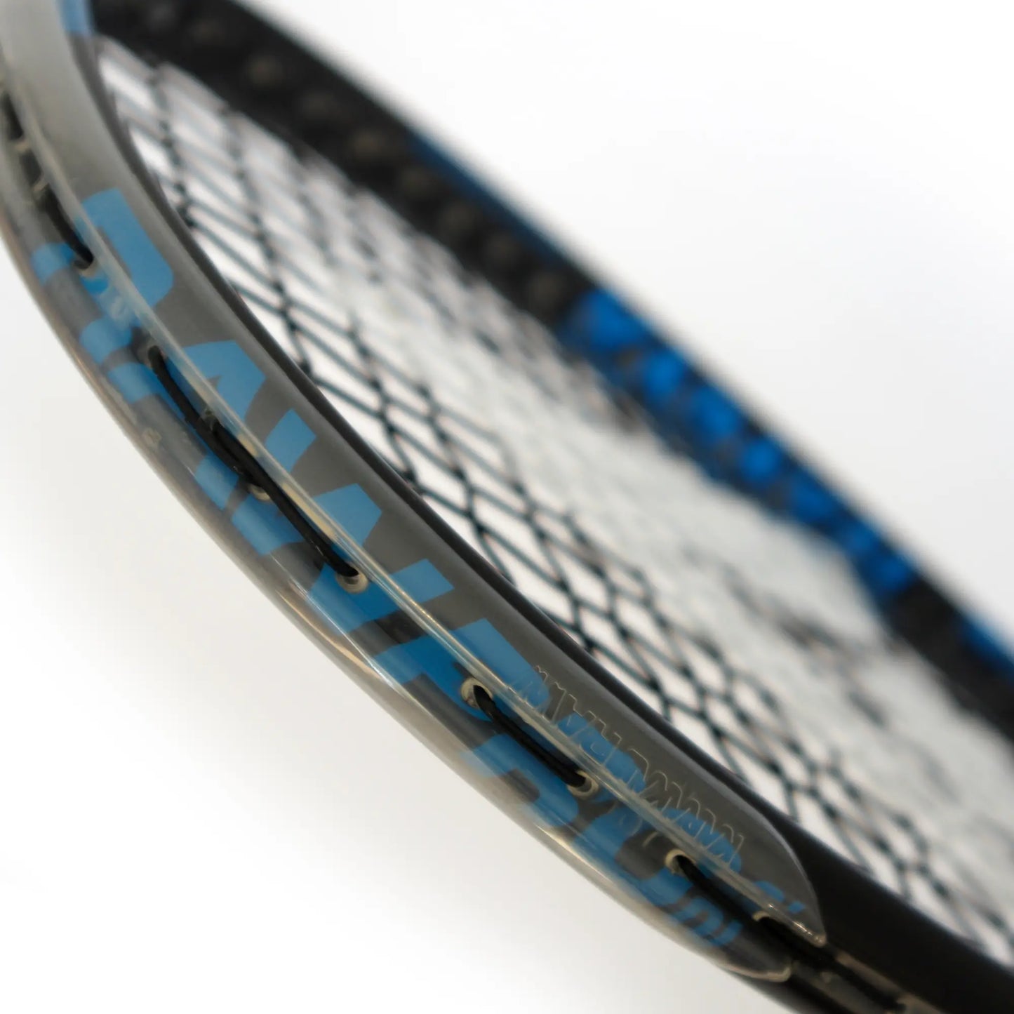 Karakal Raw Pro 2.2 Joel Makin Signature