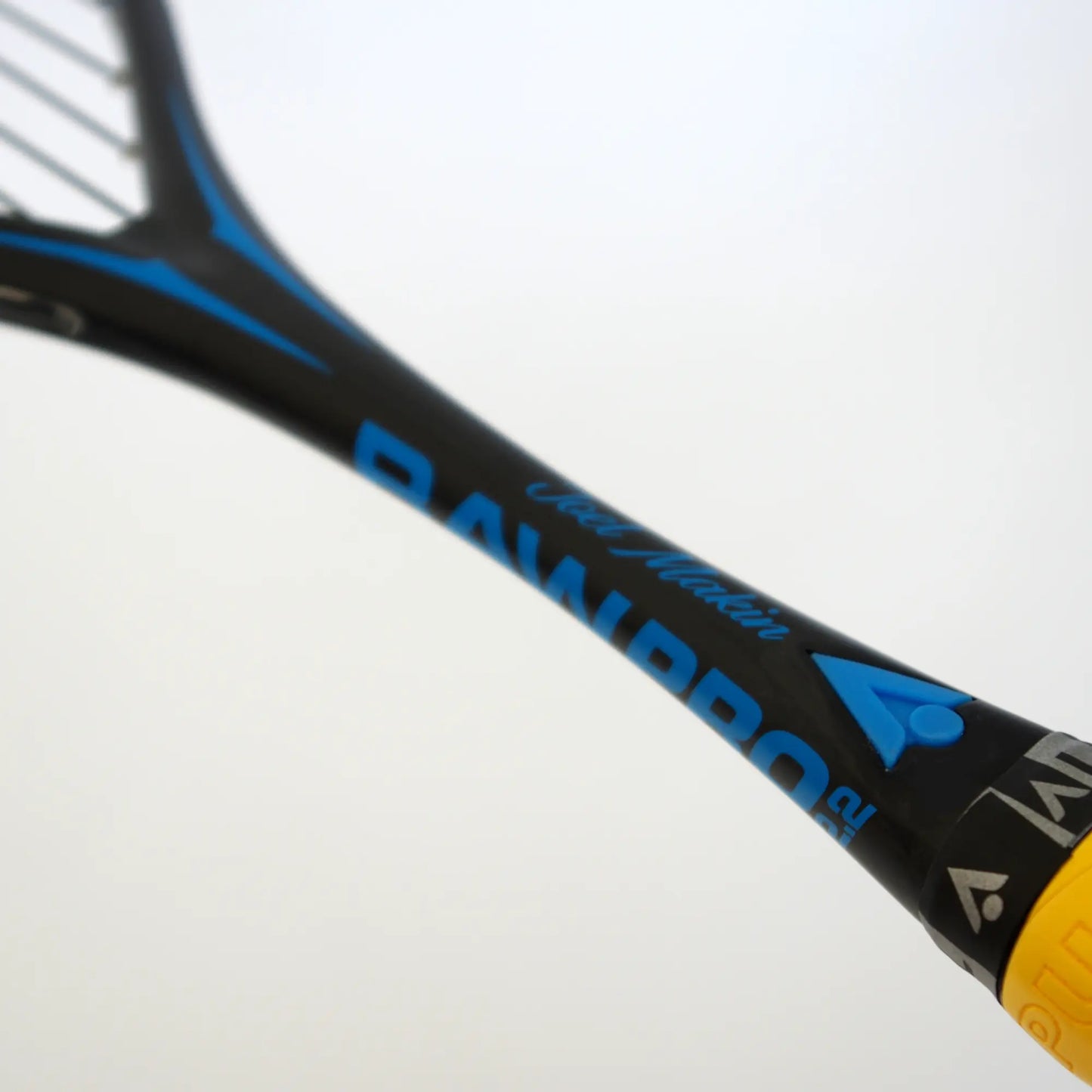 Karakal Raw Pro 2.2 Joel Makin Signature