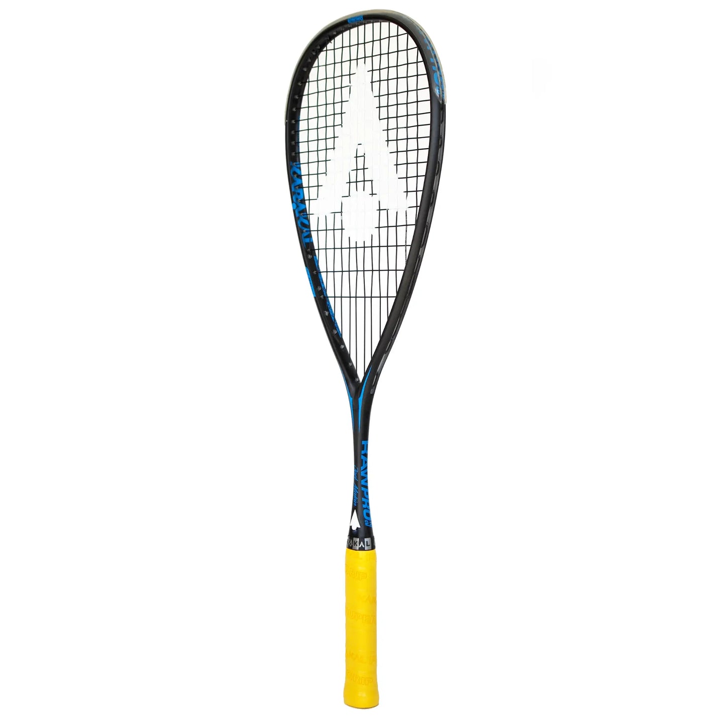 Karakal Raw Pro 2.2 Joel Makin Signature