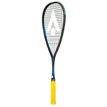 Karakal Raw Pro 2.2 Joel Makin Signature