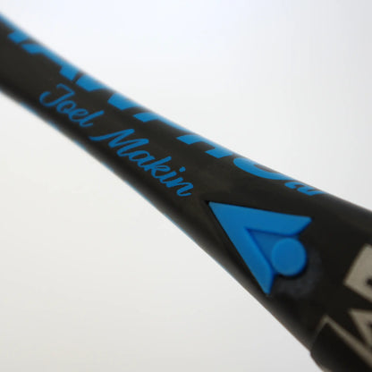 Karakal Raw Pro 2.2 Joel Makin Signature