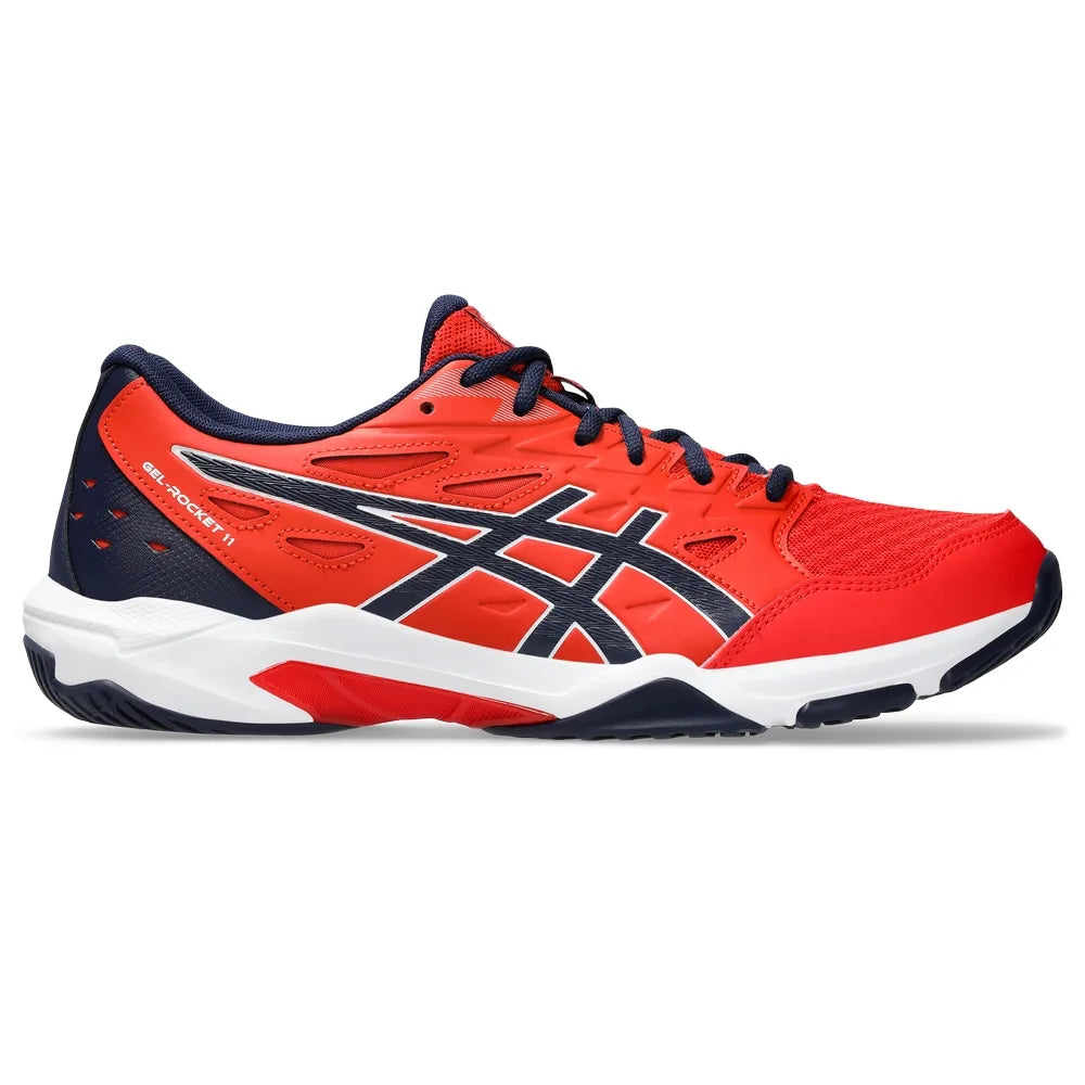 Asics Gel-Rocket 11