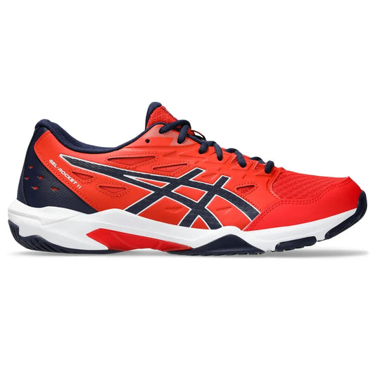 Asics Gel-Rocket 11