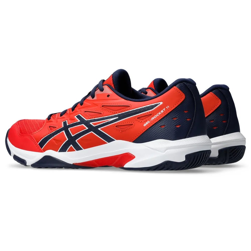 Asics Gel-Rocket 11