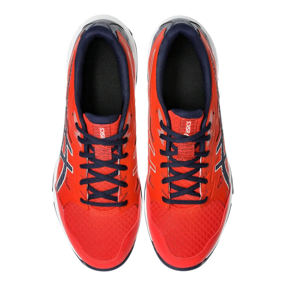Asics Gel-Rocket 11